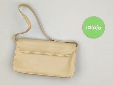 czapka bdf: Torebka, stan - Bardzo dobry — 3