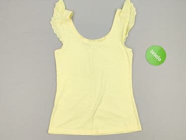 spodenki beloved: Beloved, Bluzka damska, rozmiar M — 3