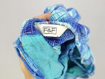 zara trf: F&F, Sukienka damska, rozmiar M — 4