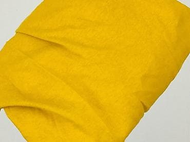 inextenso koszula: Inextenso, T-shirt damski, rozmiar M — 6