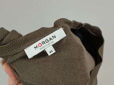 abercrombie fitch sweter: Morgan, Women`s knitwear, XS — 5