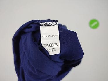 awear dresses: Awanti, Sukienka damska, rozmiar M — 6