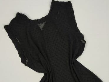 4f bluzki: F&F, Bluzka damska, rozmiar M — 1