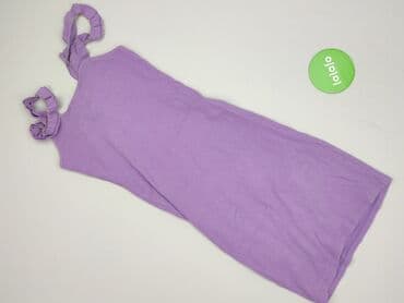 sukienki codzienne: Rue Paris, Sukienka damska, rozmiar S — 5