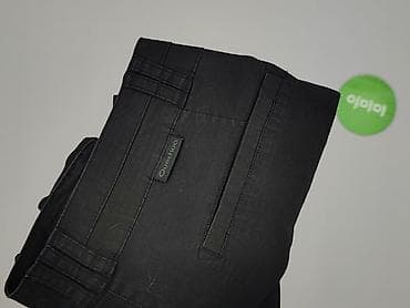 shorty shein: Szorty damskie, rozmiar M — 7