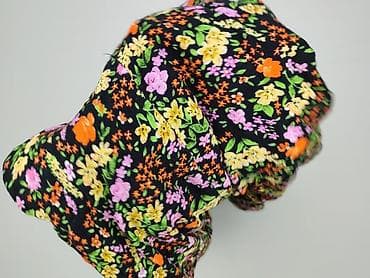 spódnice varlesca: New Look, Spódnica damska, rozmiar 3XL — 6