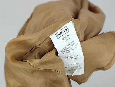 Ubrania damskie: Orsay, Sukienka damska, rozmiar M — 5