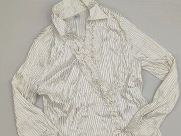 Mitex, Bluzka damska, rozmiar 2XL