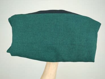 sklep internetowy z sukienkami dla puszystych: F&F, Sukienka damska, rozmiar 3XL — 8