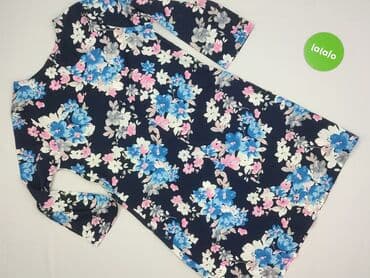Women: Greenpoint, Women`s dress, size S (EU 36) — 3