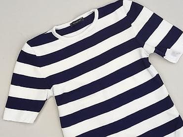 atari t shirty: Trendyol, T-shirt damski, rozmiar L — 1