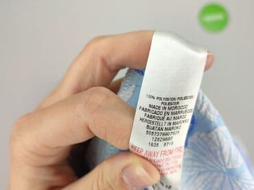 spódnice jeansowe massimo dutti: Dorothy Perkins, Spódnica damska, rozmiar XL — 5