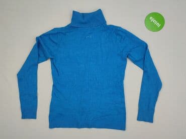 lejon buty zimowe: LeMonada, Golf damski, rozmiar S — 3