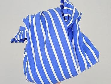 spodnice reserved: Reserved, Bluzka damska, rozmiar XL — 5