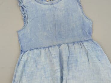 Women: Women`s dress, size L (EU 40) — 1