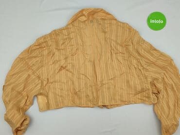 noa noa bluzki: Bluzka damska, rozmiar L — 3