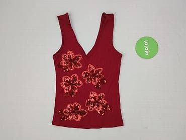 lindex pl: Top damski, rozmiar S — 2