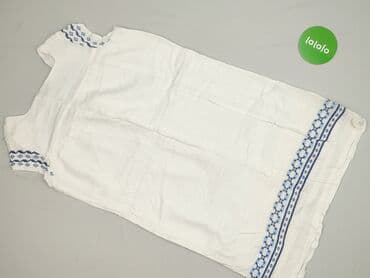 sukienki lidl: Esmara, Women`s dress, size M (EU 38) — 3