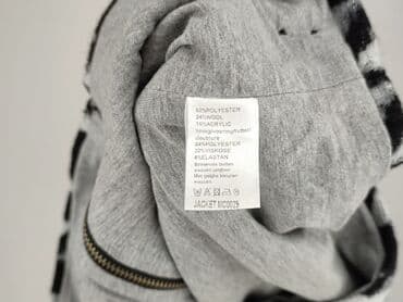 kurtka michael kors damska tk maxx: Max&Co, Marynarka damska, rozmiar M — 6