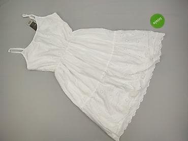 autograph m: Esmara, Sukienka damska, rozmiar M — 2