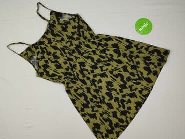 klapki panterka shein: Shein, Sukienka damska, rozmiar XL — 3