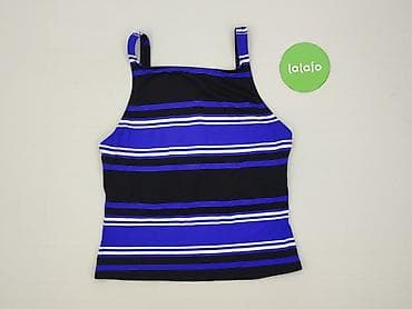 michael kors swimsuits: Marks & Spencer, Bluzka damska, rozmiar 2XL — 2