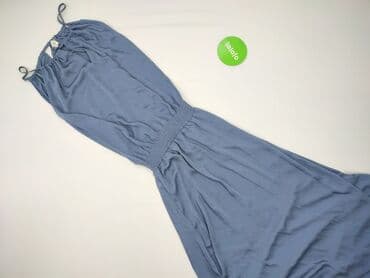 massimo bez koszulki: Hush, Sukienka damska, rozmiar M — 2