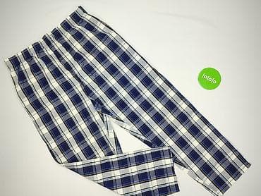 tchibo bluza: Tchibo, Spodnie dla mężczyzn, rozmiar L — 2