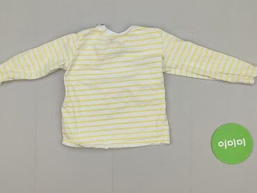 koszulka piasta gliwice: Blouse, Sinsay, 12-18 months, condition - Perfect — 3