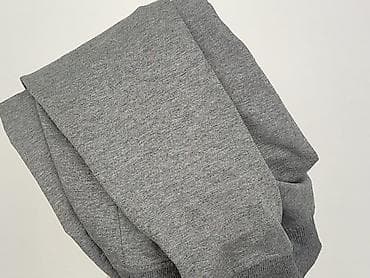 armaniego: EA7 Emporio Armani, Bluza damska
, rozmiar S — 5