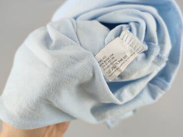 koszula w krate lidl: Women's blouse, M at lalafo.pl — 5 koszula w krate lidl: Women's blouse, M — 5