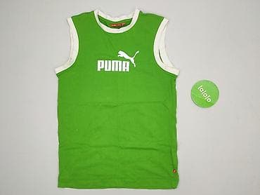 bluzy puma: Puma, Top damski, rozmiar L — 2