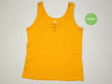 materiał do stroju kąpielowego: F&F, Top damski, S — 2