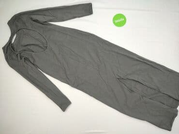 kurtka bomberka cropp: Cropp, Sukienka damska, L — 3