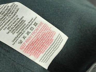 98 in: Beloved, Spódnica damska, rozmiar 2XL — 6