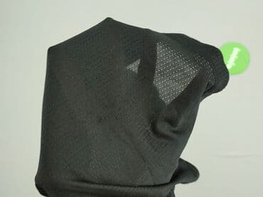 celtics t shirty: New Balance, T-shirt damski, rozmiar S — 5