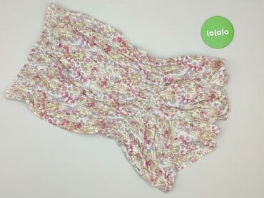 zalando buffalo buty: Buffalo London, Kombinezon damski, rozmiar One size — 2