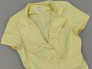 s'west kurtki: Marynarka damska, rozmiar M — 3