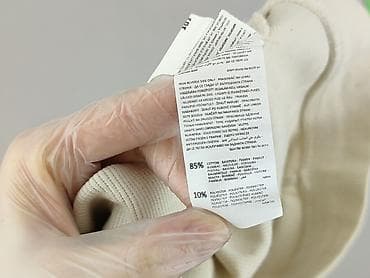 spodnico spodenki xxl: XXL, Szorty damskie, rozmiar 2XL — 5