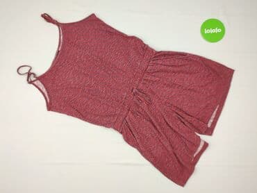 Women: Gina Tricot, Women`s overall, size S (EU 36) — 2