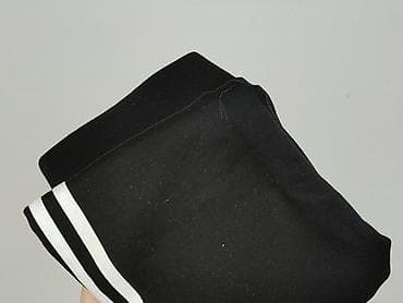 getry 146: Leggings, Legginsy Sportowe damskie, rozmiar XL — 5