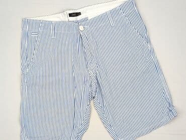 Ovs, Шорти для чоловіків, M