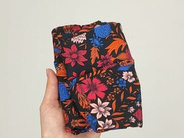 sukienka obcisła czerwona: H&M, Сукня жіноча, розмір 2XL — 6