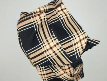 semper sukienki wizytowe: Styled In Italy, Sukienka damska, S — 5