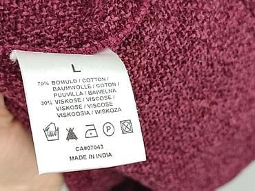 sklep c: Kardigan damski, rozmiar L — 5