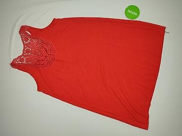 sukienki limango: Emamoda, Sukienka damska, rozmiar S — 3