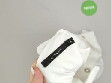 monaron ubrania: Monnari, Sukienka damska, rozmiar S — 5