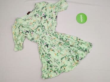 vissavi sukienki: J&X, Sukienka damska, M — 2