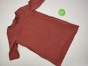 sheinside plus size: Esmara, Sukienka damska, rozmiar L — 2