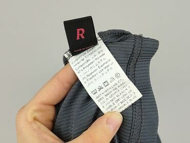 romwe top: Romwe, Top damski, rozmiar S — 4